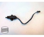 Kawasaki GPX600R zijstandaard schakelaar / jiffy switch